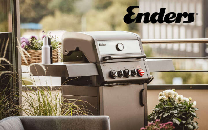 enders gasgrill steht auf terrasse 800x500 (1)